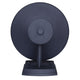 Dakota 1-Light Outdoor Lantern
