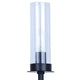 Benson 5-Light Chandelier