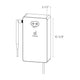 Core Dals Connect Pro 300W Commercial Transformer