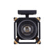 Aki 1-Light Outdoor Lantern