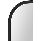 MT2511