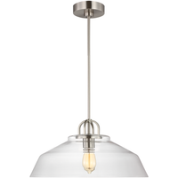 Payton Medium Pendant