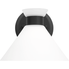 Visual Comfort Studio Collection - Belcarra 1-Light Small Bath - Lights Canada