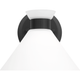 Visual Comfort Studio Collection - Belcarra 1-Light Small Bath - Lights Canada