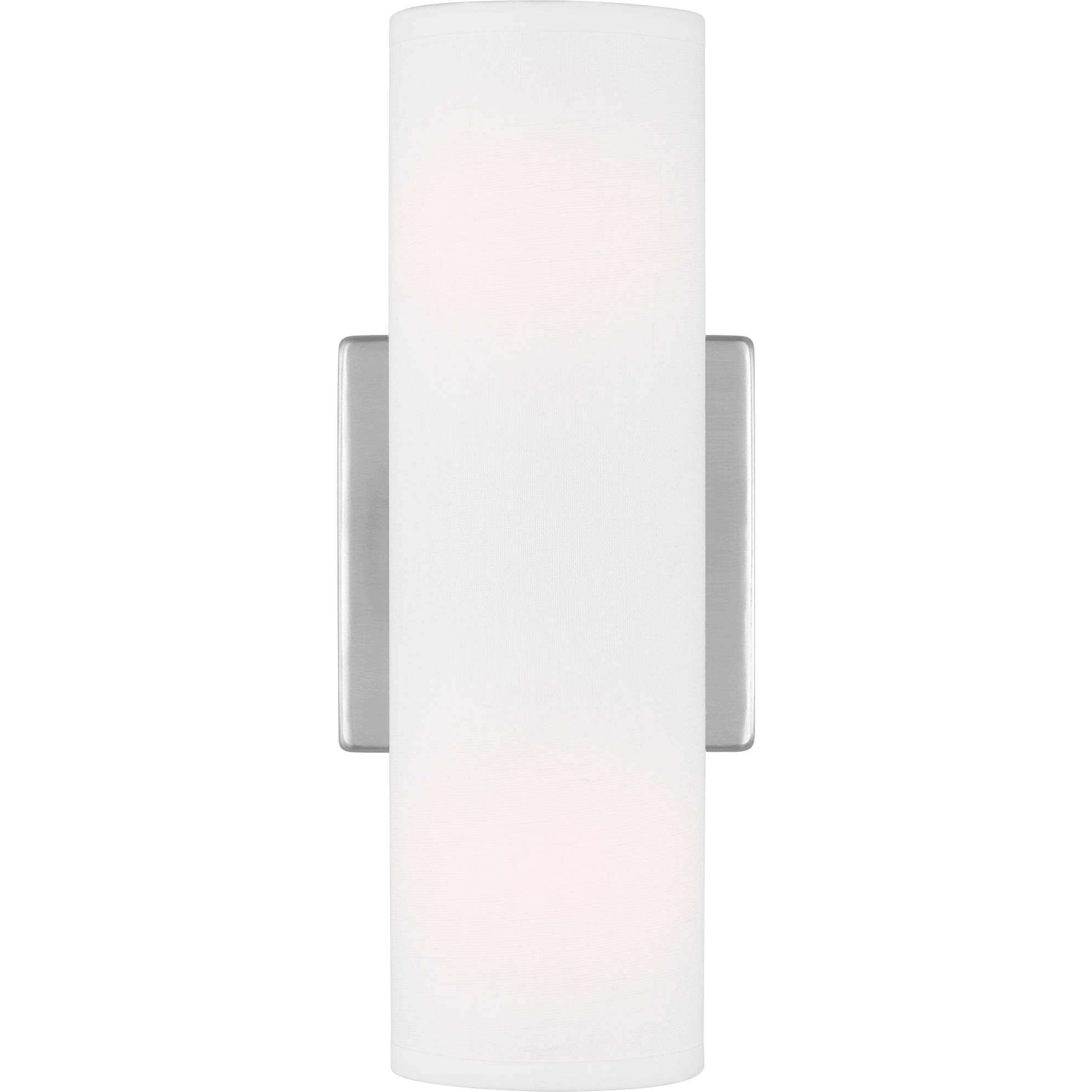 Visual Comfort Studio Collection - Capalino 2-Light Medium Sconce - Lights Canada