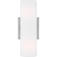 Capalino 2-Light Medium Sconce