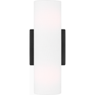 Visual Comfort Studio Collection - Capalino 2-Light Medium Sconce - Lights Canada