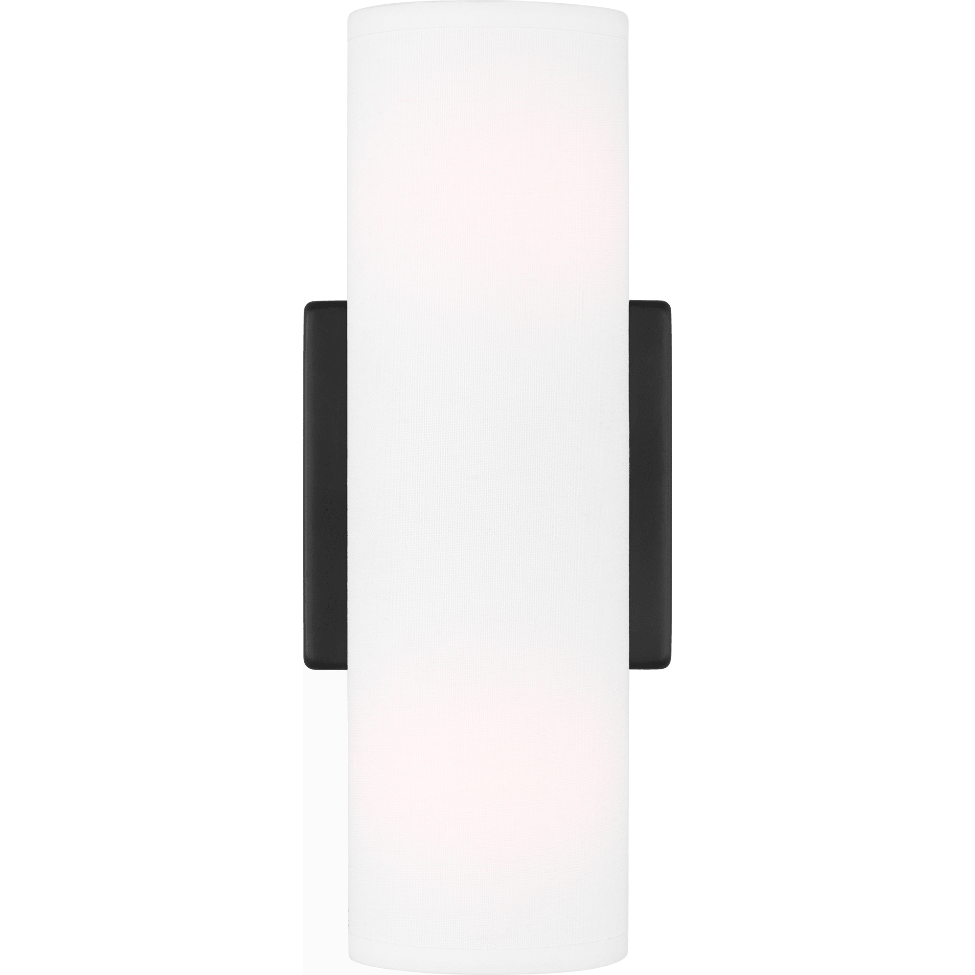 Visual Comfort Studio Collection - Capalino 2-Light Medium Sconce - Lights Canada