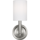 Visual Comfort Studio Collection - Egmont 1-Light Medium Sconce - Lights Canada