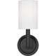 Visual Comfort Studio Collection - Egmont 1-Light Medium Sconce - Lights Canada