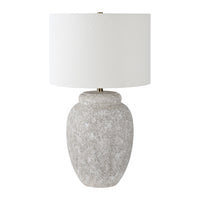 Wassily 28.25" Length Table Lamp