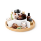Bellwood Lazy Susan