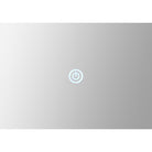 MT2486