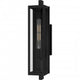 Dale Outdoor Lantern