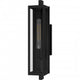 Dale Outdoor Lantern