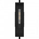 Dale Outdoor Lantern