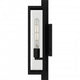 Dale Outdoor Lantern