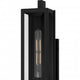 Dale Outdoor Lantern