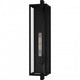 Dale Outdoor Lantern