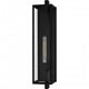 Dale Outdoor Lantern