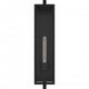 Dale Outdoor Lantern