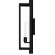 Dale Outdoor Lantern