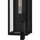 Dale Outdoor Lantern