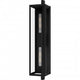 Dale Outdoor Lantern
