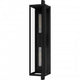 Dale Outdoor Lantern