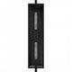 Dale Outdoor Lantern