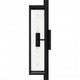 Dale Outdoor Lantern