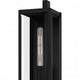 Dale Outdoor Lantern