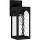 Dallington Outdoor Lantern