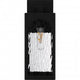 Dallington Outdoor Lantern