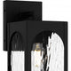 Dallington Outdoor Lantern