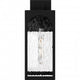 Dallington Outdoor Lantern