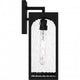 Dallington Outdoor Lantern