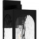 Dallington Outdoor Lantern