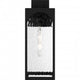 Dallington Outdoor Lantern