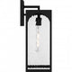 Dallington Outdoor Lantern