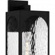 Dallington Outdoor Lantern