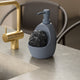 Joey Soap Pump