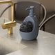 Joey Soap Pump