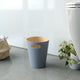 Woodrow Trash Can 2-Gallon (7.5L) Capacity