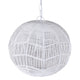 Valence 1-Light Pendant