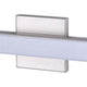 Jonah LED Vanity