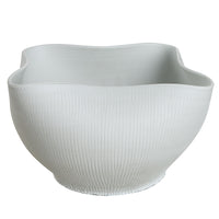Gigi Indoor Ceramic Bowl