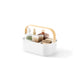 Bellwood Stackable Bins