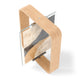 Bellwood Desk Frame