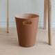 Woodrow Trash Can 2-Gallon (7.5L) Capacity